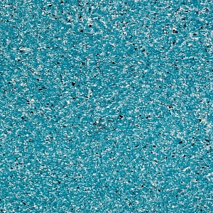 ������ ���� Silk Plaster ��� 954