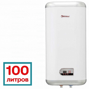 ������. �����. Thermex Flat Plus IF 100 V ����� ����������� ����� 7���