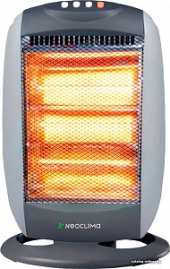 �� �������. ������������� Neoclima NHH-1 - 1,2���