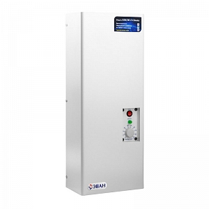 ������������� ����� ���� C2-3