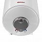 ��������������� Thermex Nova 150 V �������������