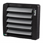  BALLU BHP-W3-25-LN (32 )