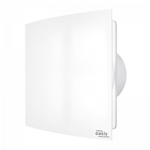 ���������� �������� OASIS MODERN 125/140