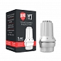 ������������ ���������� RTR-C Royal Thermo-Danfoss, CLICK