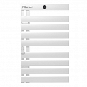   Thermex Njord W 91/56,6   