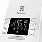 ����������� �������������� Electrolux EHU-3715D �����