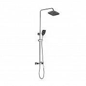  ,  , .  VALFEX Arcadia Chrome