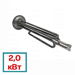 ��� ����. ������� 2,0 ��� RZL ���. (22)