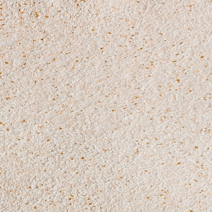 ������ ���� Silk Plaster �������� 107