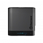 ��������������� Thermex Bono 30 Wi-Fi �������������