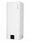 ������. �����. Atlantic Steatite Cube VM 30 S3 C 1500W ����� (��� 624*342*387) ���������� ����������