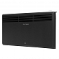 ��������� ������������� Royal Thermo Nero RTCN/M-2002 ������ - 2 ���