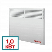 ��������� ��. (1���) Roda EBHA10 ���������, ��������� �� ���������