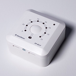 �������������� �������� ��-01.2� ����. �����