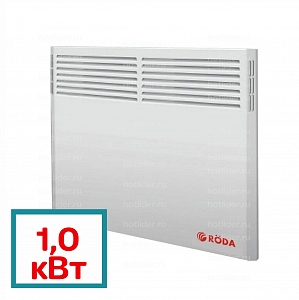 ��������� ��. (1���) Roda EBHA10 ���������, ��������� �� ���������