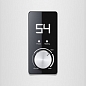 ��������������� Thermex SOLO 80 V  �������������