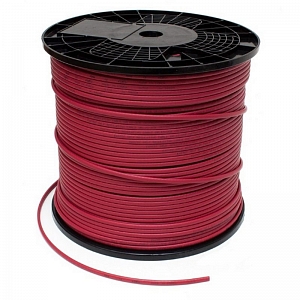 ������ ������. 15��/� Nunicho MICRO 15-2CR � �����, �������������� (9�)