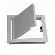      "PUSH" 200*200 2020 
