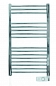 �/���. ������. Atlantic CH 300W 850403 91/50 ���� 