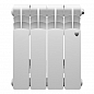���. ��������������� Royal Thermo Revolution Bimetal B 350/80 ����� 4 �. (490 ��)
