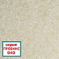 ������ ���� Silk Plaster ������� 040