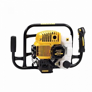 ������� CHAMPION AG352 