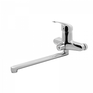 ��������� ��� ����� ������������� Mitte STANDART �������. (����) � ���. ���.(�)