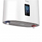 ������. �����. Electrolux EWH 50 SmartInverter ����� (��� 1017*435*260) ������� ����������� ����� 8�