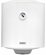 ������. �����. Ariston NTS 50 V 1.5K (SU) ����� (��� 553�450�480) ������� ������������� ����� 1���