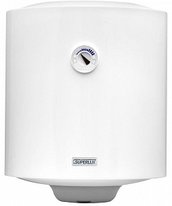 ������. �����. Ariston NTS 50 V 1.5K (SU) ����� (��� 553�450�480) ������� ������������� ����� 1���