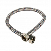 �������� ������ "��� �����" 1/2" (�����-�����) - 050 ��