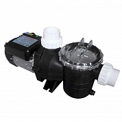 Насос для бассейна с перфофильтром AquaViva LX SMP015M (220V, пф, 4m3/h*4m, 0,18kW, 0,25HP)