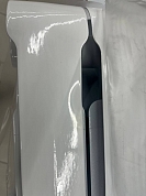 ���. ��������������� Royal Thermo Indigo Super B (ISB1) 500/100 �����  10 �. (1�900 ��)