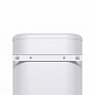 ��������������� Thermex IF 30 V (pro) �������������