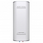 ������. �����. Thermex FSD 100 V ����� (��� 1210*500*300) ������� ����������� ����� 7���