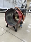 ������� �������� ����� Ballu-Biemmedue Arcotherm GP 30� C  (SN0078010051800160600015) (31,4���)