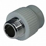 ����� ���������� � �������� ������� 20 * 1/2" (150/30) (Valfex) ,����� (�)