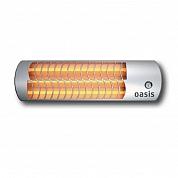   OASIS IV-18 (1200/220/230)