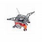 ������ ������� �������� Energy GS-200, 1,87��� (11�10�8��) �����������, �����+������� 146003