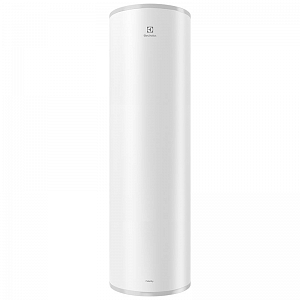 ������. �����. Electrolux EWH 50 Fidelity (SN1002003042300428000127) ����� (��� 1080*290*300) ������