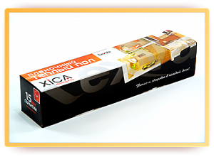 �� ������ RexVa Xica XM305-1,0 - (1.0 �2) ��������