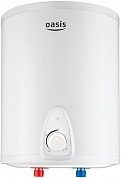 ������. �����. OASIS Small 15 LP ����� (��� 455*270*270) ������� ����������� ����� 7���
