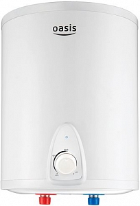 ������. �����. OASIS Small 15 LP ����� (��� 455*270*270) ������� ����������� ����� 7���