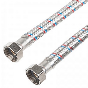 �������� ������ 600 L 1/2"*1/2" �����-����� (�������)