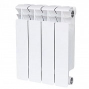   Rifar Base 350/100 7 . (973 )