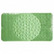 ������ ��� ������ ��� Massage ������������� ��������� 66�38 ������ MELODIA MK008