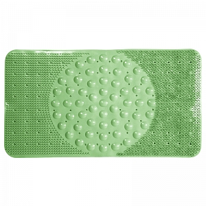 ������ ��� ������ ��� Massage ������������� ��������� 66�38 ������ MELODIA MK008