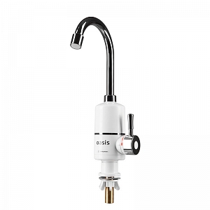 ������. ������. OASIS KP-P (X) ����