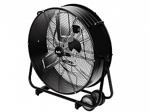 ���������� ������������ Ballu BIF-12DB