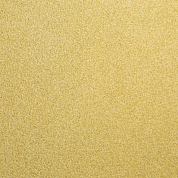 ������������ ���������� Silk Plaster ������� 029 (5 ��)